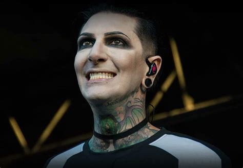 motionless in white lead singer wife|Chris Motionlesss Date of Birth, Age, Education, Wife,。